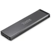 Image de SanDisk Professional PRO-BLADE SSD Mag SDPM1NS-002T-GBAND