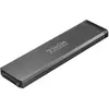Image de Sandisk Ssd Externe Professional Pro-blade Ssd Mag 2tb
