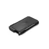 Image de SanDisk PRO-BLADE TRANSPORT Enceinte ssd Noir SDPM2NB-0000-GBAND