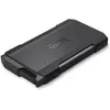 Image de SanDisk Professional Pro-Blade Transport (2 To), SSD externe, Noir