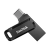 Image de SanDisk SDDDC3-1T00-G46 lecteur USB flash 1 To 3.2 Gen SDDDC3-1T00-G46