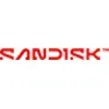 Image de SanDisk Extreme Plus SDXC 512 GB Class 10 UHS-I/U3 SDSDXWV-512G-GNCIN