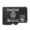 Image de SanDisk SDSQXAO-128G-GN6ZG mémoire flash 128 Go SDSQXAO-128G-GN6ZG