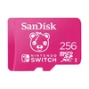 Image de SanDisk SDSQXAO-256G-GN6ZG mémoire flash 256 Go SDSQXAO-256G-GN6ZG
