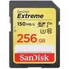 Image de Sandisk Carte Mémoire Ultra Sdxc 256 Go