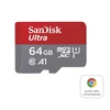 Image de Western Digital SDSQUAB-064G-GN6FA mémoire flash SDSQUAB-064G-GN6FA