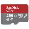 Image de Sandisk Carte Sd Ultra 256gb
