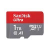 Image de SanDisk Ultra 1 To MicroSDXC UHS-I Classe 10 SDSQUAC-1T00-GN6MA