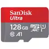 Image de SanDisk SDSQUAB-128G-GN6MT mémoire flash 128 Go SDSQUAB-128G-GN6MT