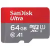 Image de SanDisk SDSQUAB-064G-GN6MT mémoire flash 64 Go SDSQUAB-064G-GN6MT