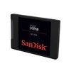 Image de SanDisk Ultra 3D 2 To 2.5" Série ATA III 3D NAND SDSSDH3-2T00-G26