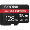 Image de Sandisk Carte Sd Express 128 Gb