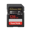 Image de SanDisk SDSDXEP-128G-GN4IN mémoire flash 128 Go SDSDXEP-128G-GN4IN