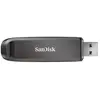 Image de Sandisk Clé Usb Memory Flash Drive Usb3.2/512gb Sdcz820-512g-g46