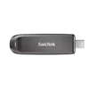Image de SanDisk Extreme PRO USB-C lecteur USB flash 1 To USB SDCZ890-1T00-G46
