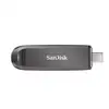 Image de SanDisk Extreme PRO USB-C lecteur USB flash 512 Go SDCZ890-512G-G46