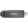 Image de Sandisk Clé Usb Extreme Pro 512 Gb