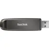 Image de SanDisk 1TB Extreme PRO Flash Drive with USB-A - SDCZ820-1T00-G46