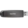 Image de SanDisk Extreme PRO USB-A lecteur USB flash 1 To USB SDCZ820-1T00-G46