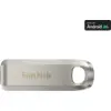 Image de SanDisk Ultra Luxe USB Type-C Drive - 128GB - SDCZ75-128G-G46