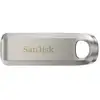 Image de SanDisk SDCZ75-128G-G46 lecteur USB flash 128 Go USB SDCZ75-128G-G46
