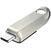 Image de Sandisk Clé Usb Sdcz75 Usb C 3.2 128gb