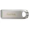 Image de SanDisk SDCZ75-256G-G46 lecteur USB flash 256 Go USB SDCZ75-256G-G46