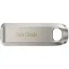 Image de Sandisk Clé Usb Sdcz75 Usb C 3.2 256gb