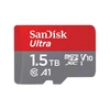 Image de SanDisk Ultra 1,5 To MicroSDXC UHS-I Classe 10 SDSQUAC-1T50-GN6MA