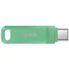 Image de Sandisk Clé Usb Ultra Dual Drive Go 128gb