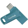 Image de SanDisk Professional Ultra Dual Drive Go USB-C Navagio 64GB