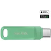 Image de SanDisk Ultra Dual Drive Go lecteur USB flash 512 Go SDDDC3-512G-G46AG