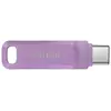 Image de Sandisk Clé Usb Ultra Dual Drive Go 64gb