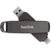 Image de SanDisk Extreme PRO Dual Drive - 512GB Portable Hard Drive - SDDDE1-512G-G46