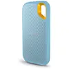 Image de SANDISK Extreme Solid state-drev 1TB USB 3.2 Gen 2 (1 To), SSD externe, Bleu