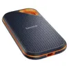 Image de Disque SSD externe portable SanDisk E30 USB 3.2 Gen 2 2 To Noir