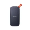 Image de SanDisk SDSSDE30-2T00-G26 lecteur à circuits SDSSDE30-2T00-G26