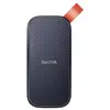 Image de Sandisk Ssd Externe Portable 2tb