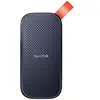 Image de Sandisk Ssd Externe Usb 3.2 Tipo-c 1tb