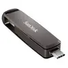 Image de Sandisk Clé Usb Extreme Pro Dual Drive 1tb