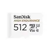 Image de SanDisk SDSQQNR-512G-GN6IA mémoire flash 512 Go SDSQQNR-512G-GN6IA