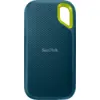 Image de SanDisk 1TB Extreme Portable - Solid State Drive - SDSSDE61-1T00-G25M