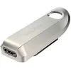 Image de Sandisk Clé Usb Sdcz75 Usb C 3.2 64gb