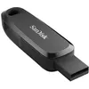 Image de SanDisk Professional Phone Drive USB C & USB A 100MB/s 64GB