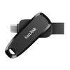 Image de SanDisk SDDDC6-064G-G46 lecteur USB flash 64 Go USB SDDDC6-064G-G46