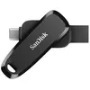 Image de Sandisk Clé Usb Phone 128 Gb