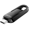 Image de SanDisk Professional Ultra Slider USB Type-C 512GB USB 3.2
