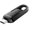 Image de SanDisk SDCZ480-512G-G46 lecteur USB flash 512 Go USB SDCZ480-512G-G46