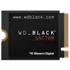 Image de WD Black SN770M powered by SANDISK (2000 Go, M.2 2230), SSD