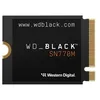 Image de Disque SSD Interne WD_BLACK SN770M 1 To Noir